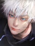 Post 10427211
