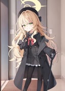 Post 12308305