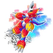 Post 10270515