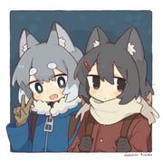 Post 10680682