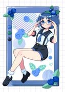 Post 11174460