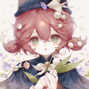 Post 11756611