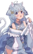 Post 7252065