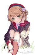 Post 11092170