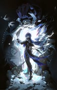 Post 10053155