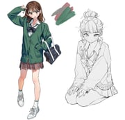 Post 11736857