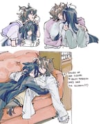Post 10427996