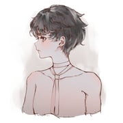 Post 12169669