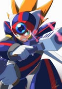 Post 11157266