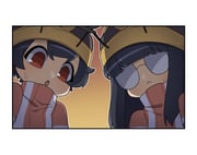 Post 5794748