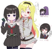 Post 5721719