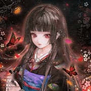 Post 9627091