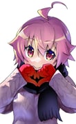 Post 6028995