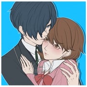 Post 12324713