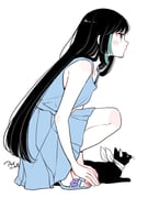 Post 12014324