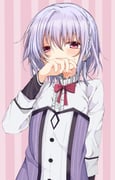Post 11261381