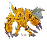 Post 8254533