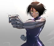 Post 10698406