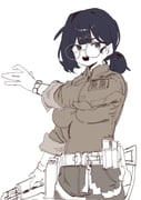 Post 11640916