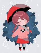 Post 8716020