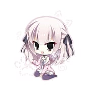 Post 12216692