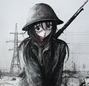 Post 11839414