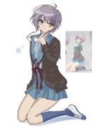 Post 11864964