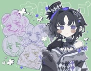 Post 11760696