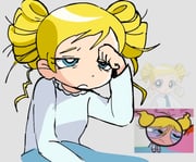 Post 11159166