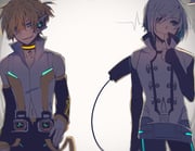Post 10346141