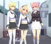 Post 8872074