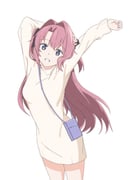 Post 11168182