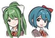 Post 12199299