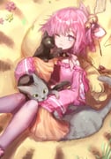 Post 11810604