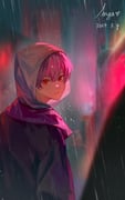 Post 9120769