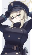 Post 11905734