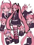 Post 12032145