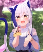 Post 11400674
