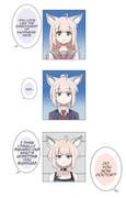 Post 10034315