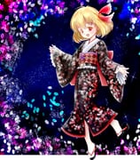 Post 10594033