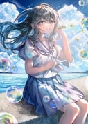 Post 11803233