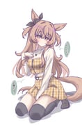 Post 11847525