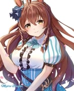 Post 12142829