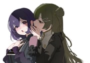 Post 11956128