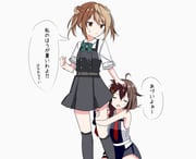 Post 11785367