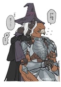 Post 11778111