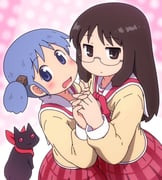 Post 12149907