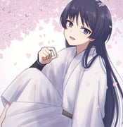 Post 6772603