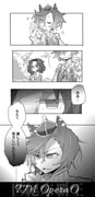 Post 11126846