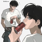 Post 10066098
